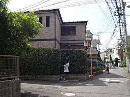 吉武邸への道.JPG