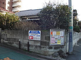 吉武邸北西側.JPG