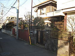 吉武邸南西側.jpg