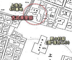吉武邸火保図.jpg