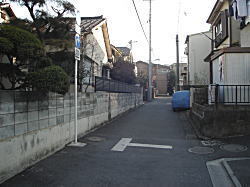 吉武邸西側.jpg
