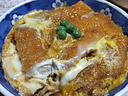 和風カツ丼.jpg