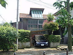 四村橋付近.jpg