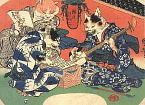 団扇絵化け猫.jpg