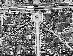 国立1947.JPG