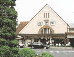 国立駅.jpg
