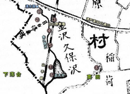 地図拡大1887.jpg