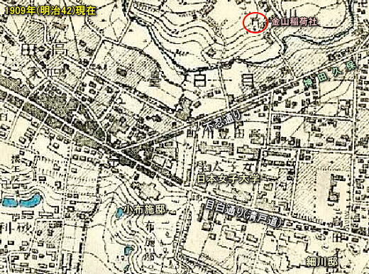 地形図1909.jpg