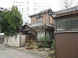 坊邸.JPG