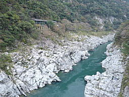 大歩危.jpg