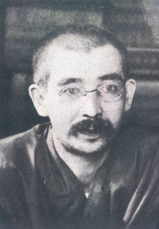 大泉黒石戦前.jpg