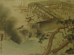大磯附近脱線転覆事故.jpg