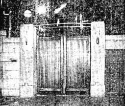 奥村邸19280914.jpg