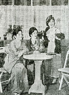 女の友情1.jpg