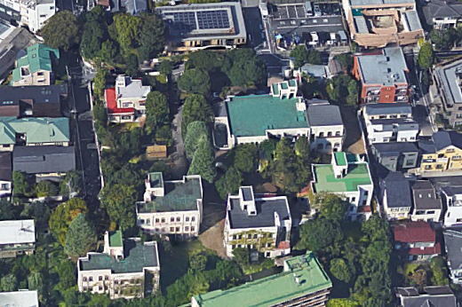 学習院昭和寮2015.jpg