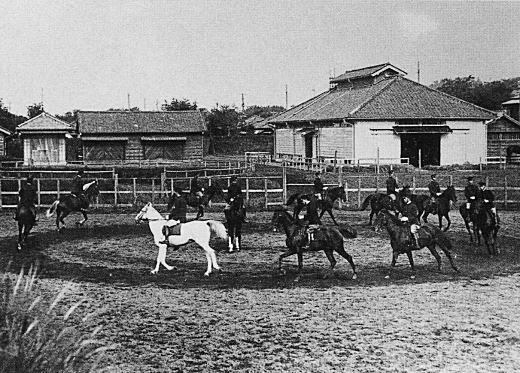 学習院馬場(大正初期).jpg