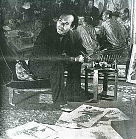 宮本三郎1942.jpg