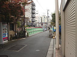 宮田橋.JPG