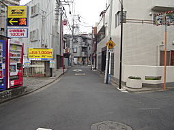 宮貝橋跡.JPG