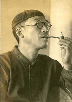 富士美写真館1.jpg