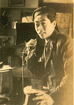 富士美写真館2.jpg
