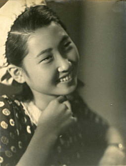富士美写真館4.jpg