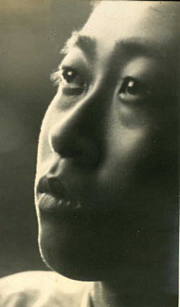 富士美写真館7.jpg