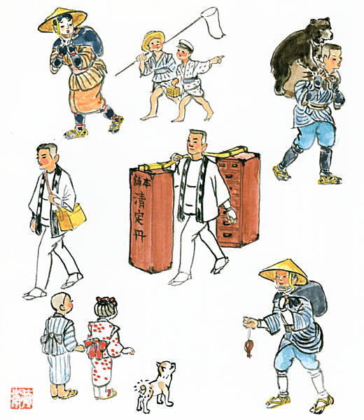 富山の薬売り.jpg