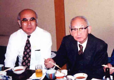 富永熊次教諭.jpg