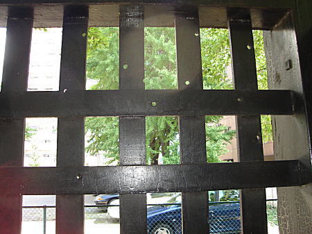 寛永寺黒門1.jpg