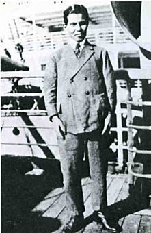 小島善太郎1922.jpg