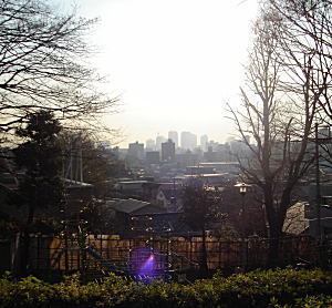 小布施坂上.JPG