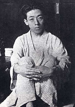小坂多喜子と小林多喜二。: 落合学（落合道人）