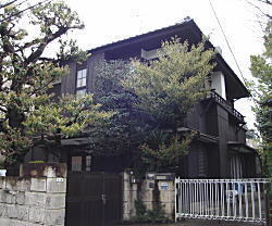 小林邸.jpg