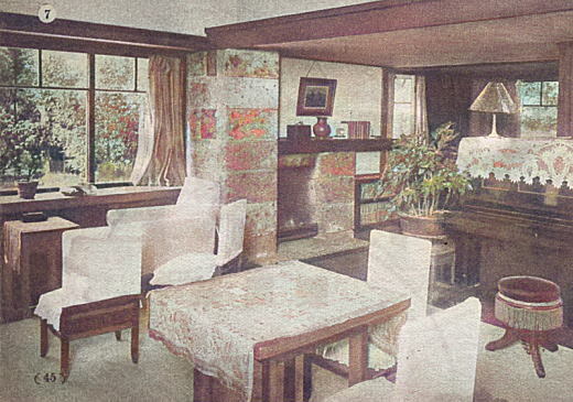 小林邸居間.jpg