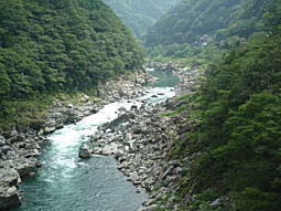小歩危.jpg