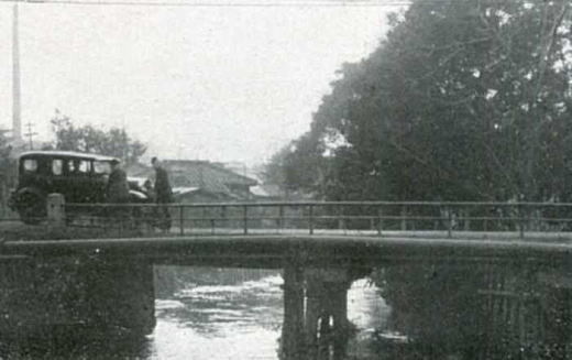 小滝橋1933.jpg