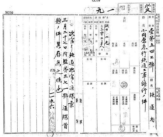 小田急電鉄工事認可1.jpg