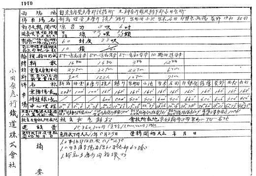 小田急電鉄工事認可2.jpg