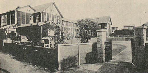 小西写真専門学校1923.jpg