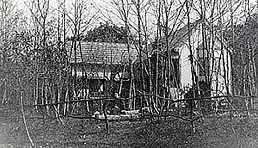 少年山荘1924頃.jpg