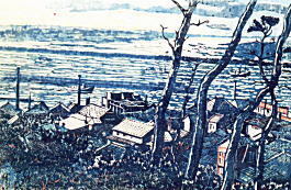 川口夕景.jpg