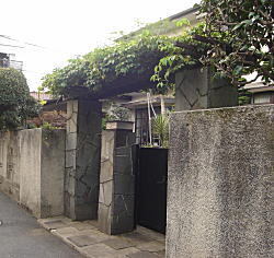 川口軌外アトリエ.JPG