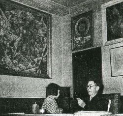 川口邸内部.jpg