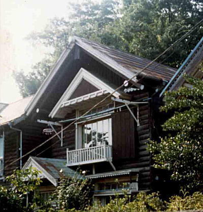 川澄邸01.jpg