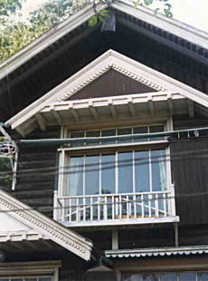 川澄邸04.jpg
