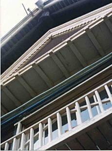 川澄邸05.jpg