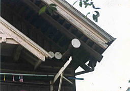 川澄邸06.jpg