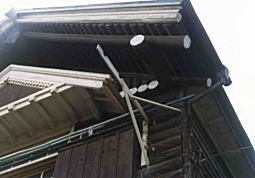 川澄邸07.jpg