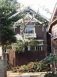 川澄邸08.jpg